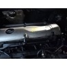 peugeot 206 berlina del año 2000