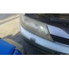 renault laguna ii (bg0) del año 2003