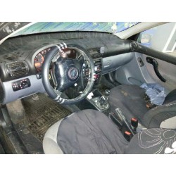 seat leon (1m1) del año 2000