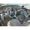 seat leon (1m1) del año 2000