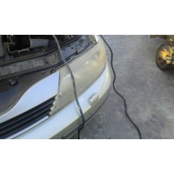 renault laguna ii (bg0) del año 2003