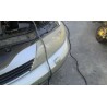 renault laguna ii (bg0) del año 2003