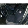 seat leon (1m1) del año 2000