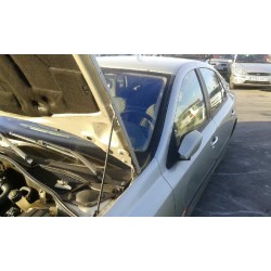 renault laguna ii (bg0) del año 2003