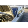 renault laguna ii (bg0) del año 2003
