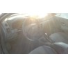 renault laguna ii (bg0) del año 2003