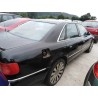 audi a8 (d2) del año 1999