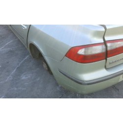 renault laguna ii (bg0) del año 2003