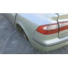 renault laguna ii (bg0) del año 2003