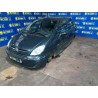 citroen xsara picasso del año 2007