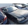 audi a6 berlina (c4) del año 1995