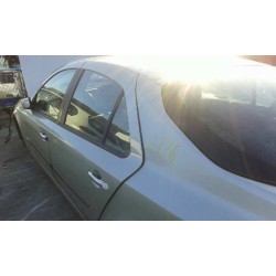 renault laguna ii (bg0) del año 2003