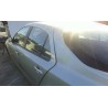 renault laguna ii (bg0) del año 2003