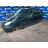 citroen xsara picasso del año 2007