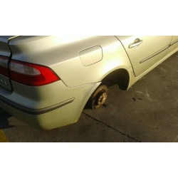 renault laguna ii (bg0) del año 2003