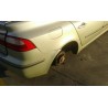 renault laguna ii (bg0) del año 2003
