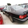 audi a8 (d2) del año 1999