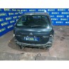citroen xsara picasso del año 2007