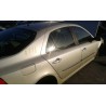 renault laguna ii (bg0) del año 2003