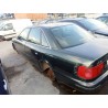 audi a6 berlina (c4) del año 1995