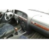 citroen xantia berlina del año 1998