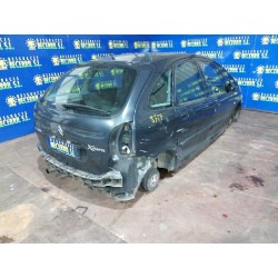 citroen xsara picasso del año 2007