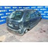 citroen xsara picasso del año 2007