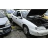 citroen xantia berlina del año 1998