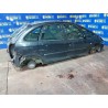citroen xsara picasso del año 2007