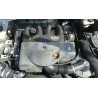 peugeot 306 berlina 3/4/5 puertas (s2) del año 2000