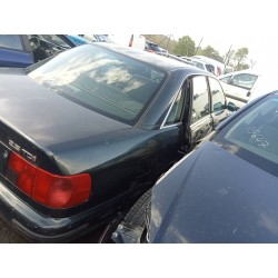 audi a6 berlina (c4) del año 1995