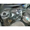 citroen xsara picasso del año 2007
