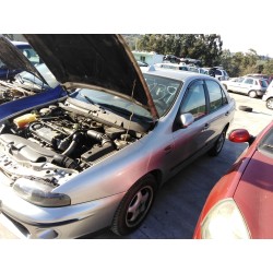 fiat marea berlina (185) del año 1998