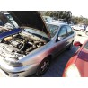 fiat marea berlina (185) del año 1998
