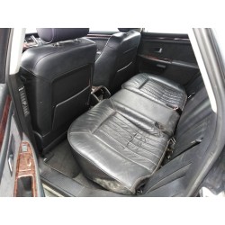 audi a8 (d2) del año 1999