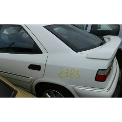 citroen xantia berlina del año 1998