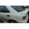citroen xantia berlina del año 1998