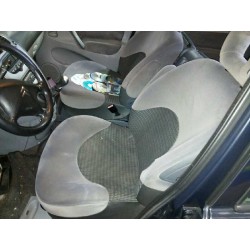 citroen xsara picasso del año 2007