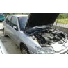 peugeot 306 berlina 3/4/5 puertas (s2) del año 2000