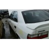 citroen xantia berlina del año 1998