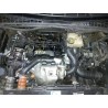 citroen xsara picasso del año 2007