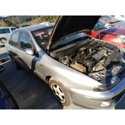 fiat marea berlina (185) del año 1998