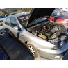 fiat marea berlina (185) del año 1998