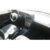 peugeot 306 berlina 3/4/5 puertas (s2) del año 2000