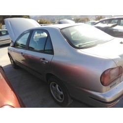 fiat marea berlina (185) del año 1998