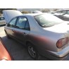 fiat marea berlina (185) del año 1998