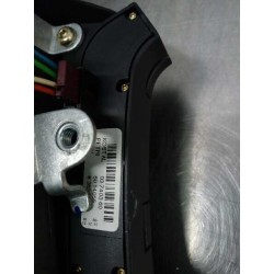 Recambio de airbag delantero izquierdo para bmw serie 5 berlina (e39) 523i referencia OEM IAM 3310955077 3704236386 8375403