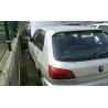 peugeot 306 berlina 3/4/5 puertas (s2) del año 2000