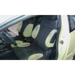 citroen c2 del año 2017