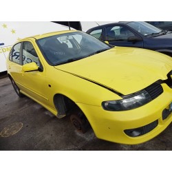 seat leon (1m1) del año 2002